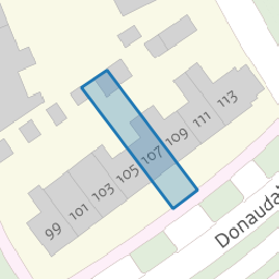 Perceel DTC01-A-5207