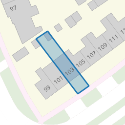 Perceel DTC01-A-5209