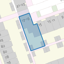 Perceel DTC01-A-5217