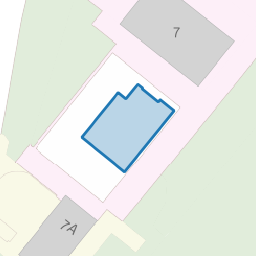 Perceel DTC01-A-5219