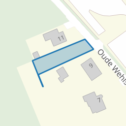 Perceel DTC01-A-5221