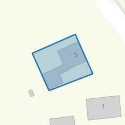 Perceel DTC01-A-5223