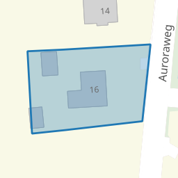 Perceel DTC01-A-5226