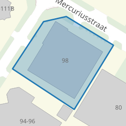 Perceel DTC01-A-5228