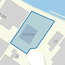 Perceel DTC01-A-5230