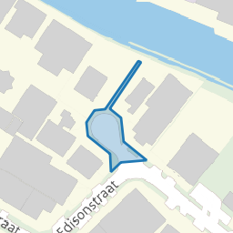 Perceel DTC01-A-5231