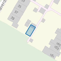 Perceel DTC01-A-5233