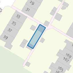 Perceel DTC01-A-5234