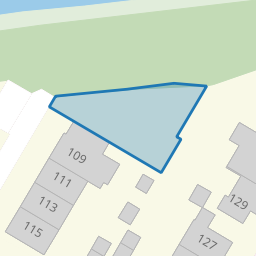 Perceel DTC01-A-5238