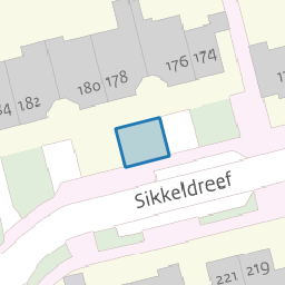 Perceel DTC01-A-5240