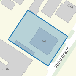 Perceel DTC01-A-5242