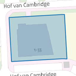 Perceel DTC01-A-5250