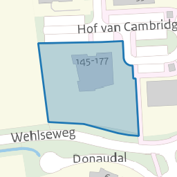 Perceel DTC01-A-5251