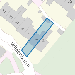 Perceel DTC01-A-5256