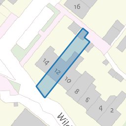 Perceel DTC01-A-5260