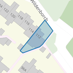 Perceel DTC01-A-5270