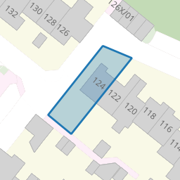 Perceel DTC01-A-5276