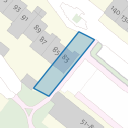 Perceel DTC01-A-5277