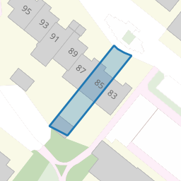 Perceel DTC01-A-5278