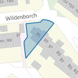 Perceel DTC01-A-5283