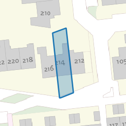 Perceel DTC01-A-5285