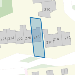 Perceel DTC01-A-5287