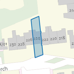 Perceel DTC01-A-5290