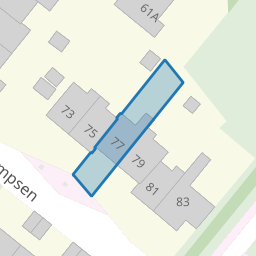 Perceel DTC01-A-5298