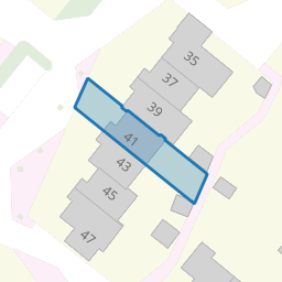 Perceel DTC01-A-5310