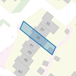 Perceel DTC01-A-5311