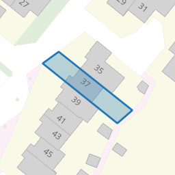 Perceel DTC01-A-5312