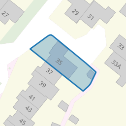 Perceel DTC01-A-5313