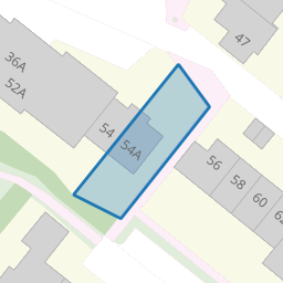 Perceel DTC01-A-5314