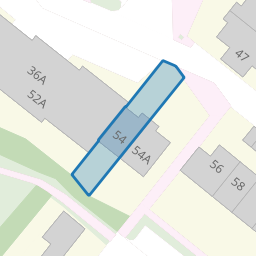 Perceel DTC01-A-5315