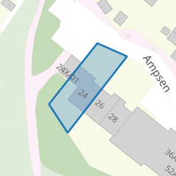 Perceel DTC01-A-5319