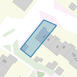 Perceel DTC01-A-5326