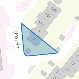 Perceel DTC01-A-5327