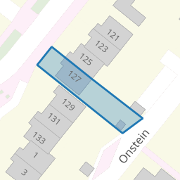 Perceel DTC01-A-5332