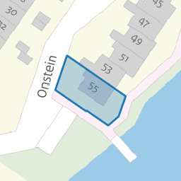 Perceel DTC01-A-5336