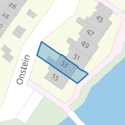 Perceel DTC01-A-5337