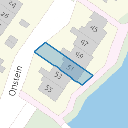 Perceel DTC01-A-5338