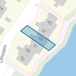 Perceel DTC01-A-5339