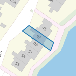 Perceel DTC01-A-5340