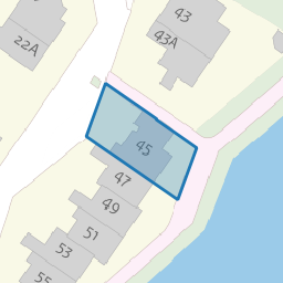 Perceel DTC01-A-5341