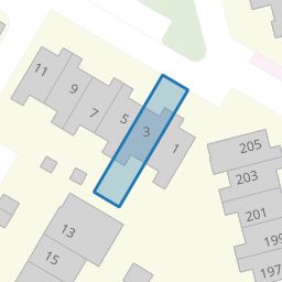 Perceel DTC01-A-5346