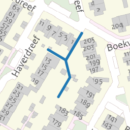 Perceel DTC01-A-5348