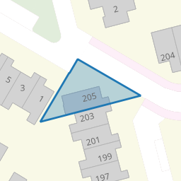 Perceel DTC01-A-5349