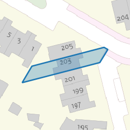 Perceel DTC01-A-5350