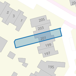 Perceel DTC01-A-5351