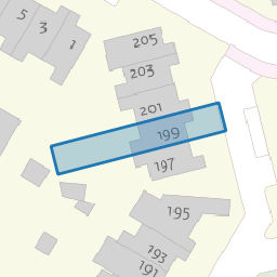 Perceel DTC01-A-5352